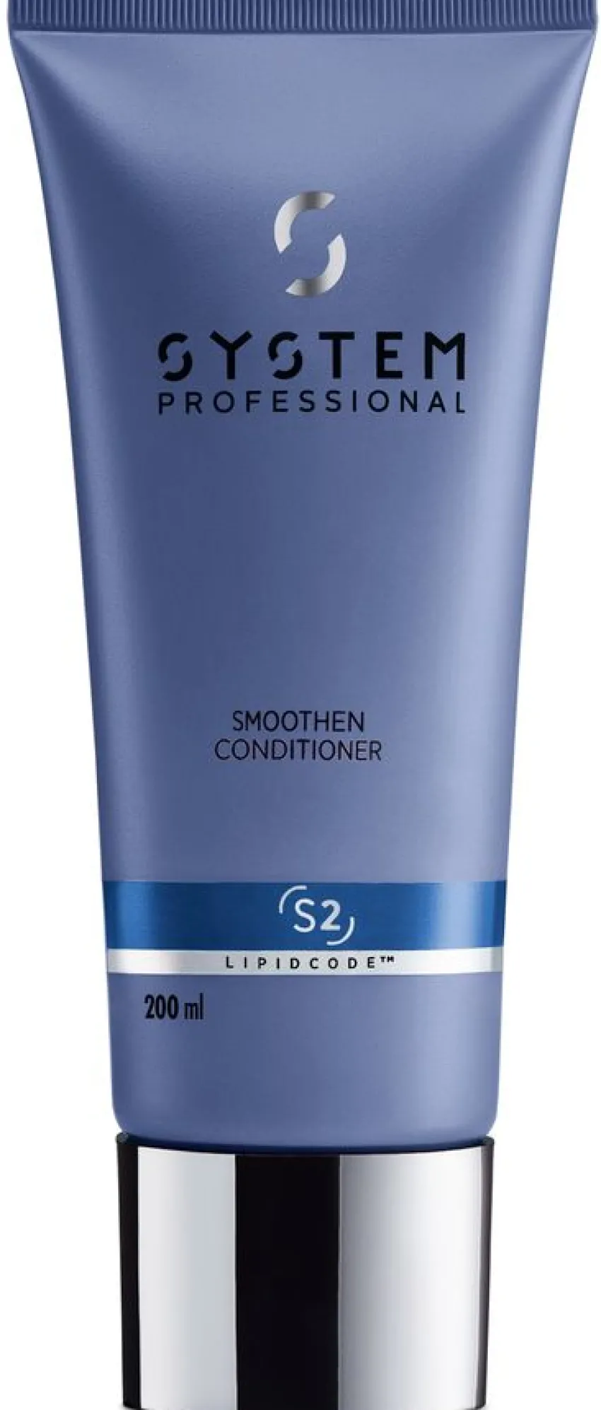 Clearance System Professional Lipid Code Smoothen Conditioner