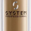 Sale System Professional Lipid Code LuxeOil Cream Elixir