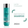 Discount System Professional Lipid Code Inessence Shampoo