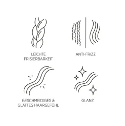 Discount System Professional Lipid Code Inessence Shampoo