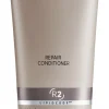Outlet System Professional Lipid Code Repair Conditioner
