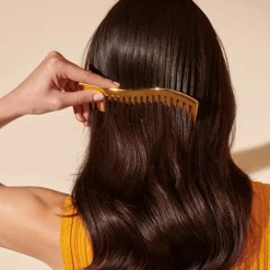 Sale System Professional Lipid Code LuxeOil Keratin Protect Intense Mask