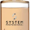 Online System Professional Lipid Code LuxeOil Reconstructive Elixir