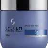 Online System Professional Lipid Code Smoothen Mask