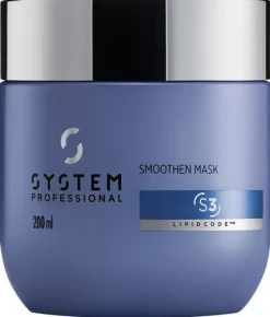 Online System Professional Lipid Code Smoothen Mask