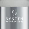 Sale System Professional Lipid Code Liquid Hair