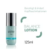 Online System Professional Lipid Code Balance Lotion