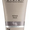 Discount System Professional Lipid Code Repair Mask