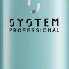 Clearance System Professional Lipid Code Purify Shampoo