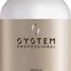 Fashion System Professional Lipid Code Repair Shampoo