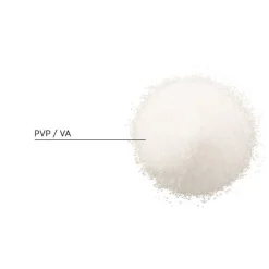 New System Professional Lipid Code Volumize Shampoo