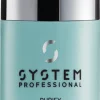 Discount System Professional Lipid Code Purify Lotion