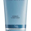 Fashion System Professional Lipid Code Hydrate Conditioner
