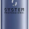 Sale System Professional Lipid Code Smoothen Shampoo