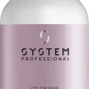 Discount System Professional Lipid Code Color Save Shampoo