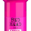 Hot Tigi Bed Head After Party