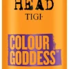 Hot Tigi Bed Head Colour Goddess Shampoo