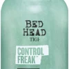 Best Tigi Bed Head Control Freak Serum