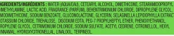 Discount Tigi Bed Head Curls Rock Conditioner