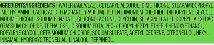 Discount Tigi Bed Head Curls Rock Conditioner