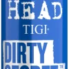 Clearance Tigi Bed Head Dirty Secret Dry Shampoo