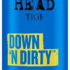 Fashion Tigi Bed Head Down N' Dirty Conditioner