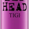 Online Tigi Bed Head Dumb Blonde Shampoo