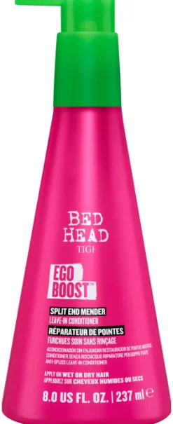 Sale Tigi Bed Head Ego Boost