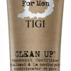 Fashion Tigi Bed Head for Men Clean Up Conditioner