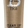 Sale Tigi Bed Head for Men Clean Up Daily Shampoo