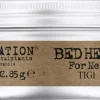 Online Tigi Bed Head for Men Matte Separation Workable Wax