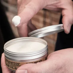 Online Tigi Bed Head for Men Matte Separation Workable Wax
