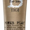 Online Tigi Bed Head For Men Power Play Firm Finish Gel