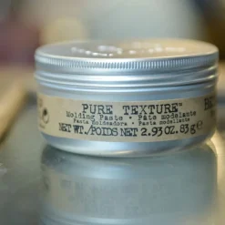 Discount Tigi Bed Head for Men Pure Texture Molding Paste