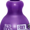 Hot Tigi Bed Head Foxy Curls Contour Cream