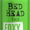 New Tigi Bed Head Foxy Curls Mousse