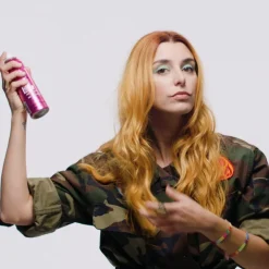 Sale Tigi Bed Head Headrush Hairspray