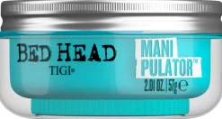 New Tigi Bed Head Manipulator