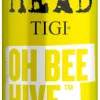 Hot Tigi Bed Head Oh Bee Hive