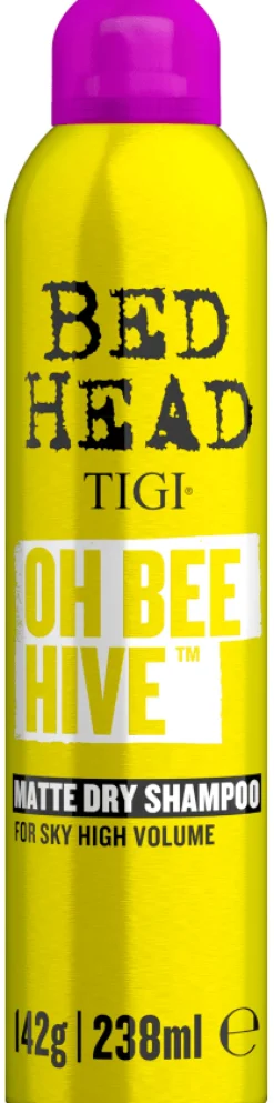 Hot Tigi Bed Head Oh Bee Hive