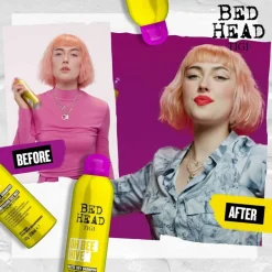 Hot Tigi Bed Head Oh Bee Hive