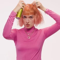 Hot Tigi Bed Head Oh Bee Hive