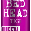 Hot Tigi Bed Head Queen for a Day
