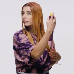Hot Tigi Bed Head Queen for a Day