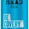 Clearance Tigi Bed Head Recovery Shampoo