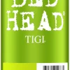 Hot Tigi Bed Head Re-Energize Conditioner