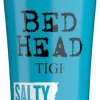 Fashion Tigi Bed Head Salty Not Sorry