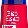 Outlet Tigi Bed Head Some Like It Hot Heat Protection Spray