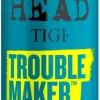 Best Tigi Bed Head Trouble Maker Dry Spray Wax