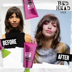 Discount Tigi Bed Head Wanna Glow